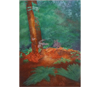 William Winden watercolor thumbnail